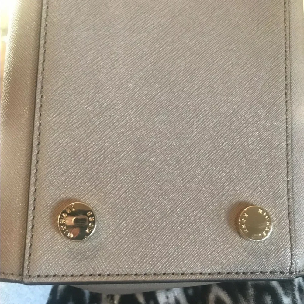 Michael Kors Selma